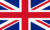 Illustration of UK flag